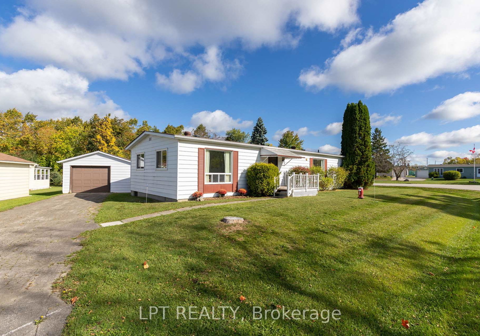 11-geneva-court-georgina-ontario-n13005400