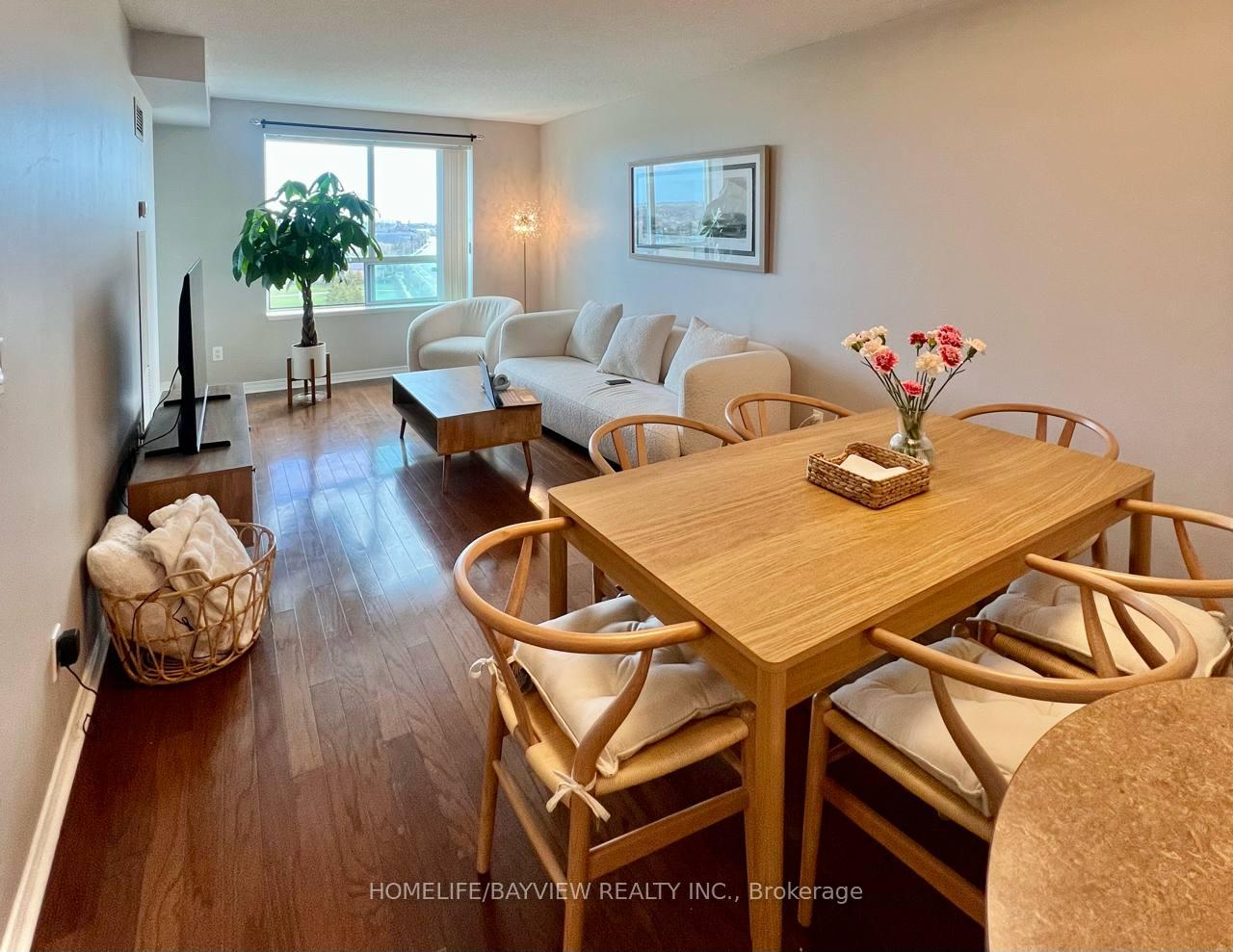 11-oneida-crescent-richmond-hill-ontario-n13005418