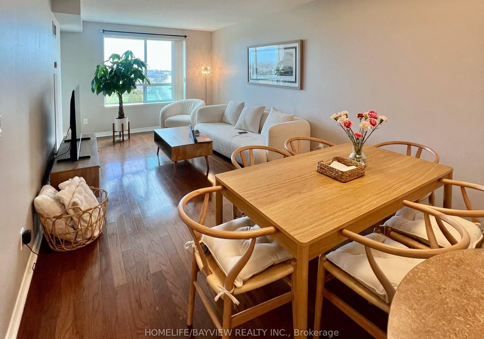 11-oneida-crescent-richmond-hill-ontario-n13005418
