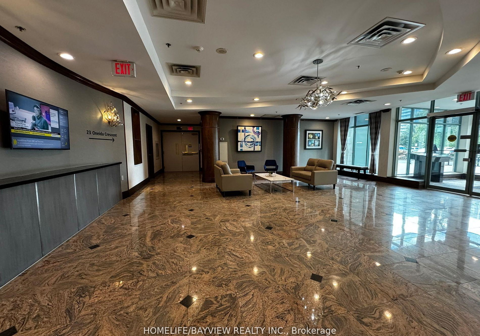 11-oneida-crescent-richmond-hill-ontario-n13005418