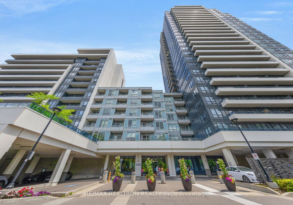 7890-bathurst-street-vaughan-ontario-n13005468