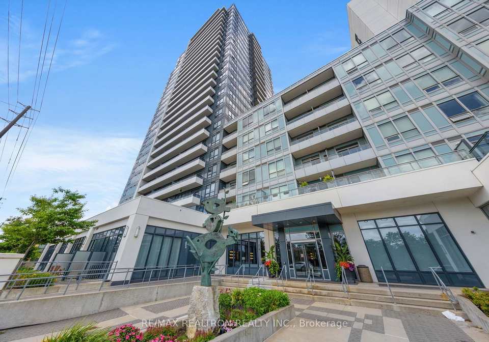 7890-bathurst-street-vaughan-ontario-n13005468