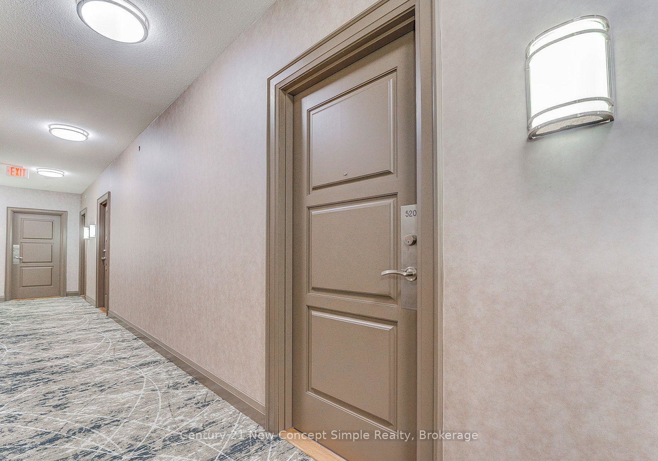 9500-markham-road-markham-ontario-n13005544