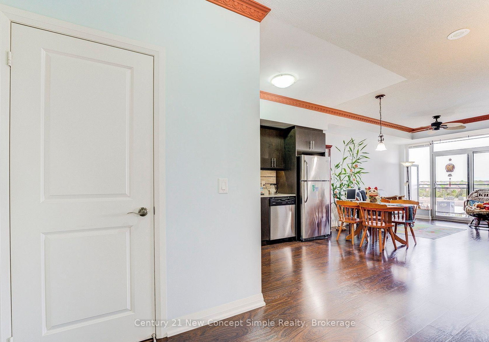 9500-markham-road-markham-ontario-n13005544