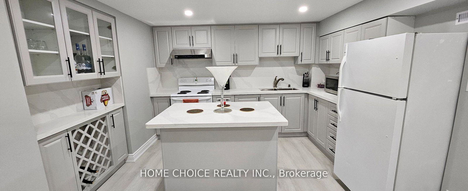 18-stone-mason-drive-markham-ontario-n13005556