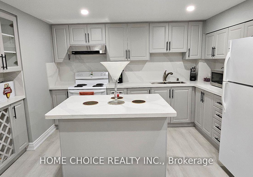 18-stone-mason-drive-markham-ontario-n13005556