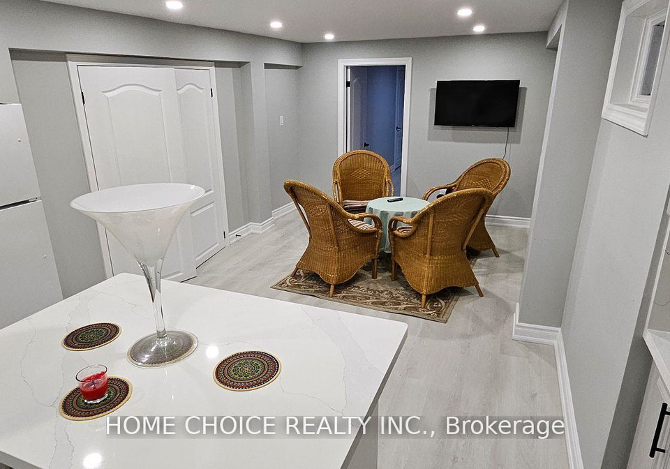 18-stone-mason-drive-markham-ontario-n13005556