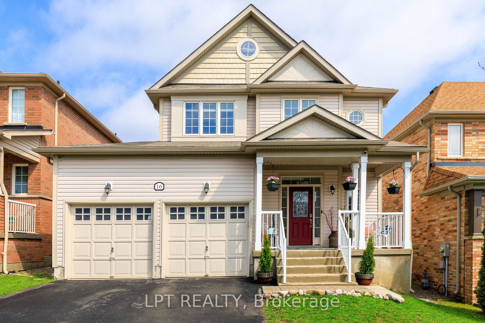 16-bardawill-avenue-georgina-ontario-n13005558