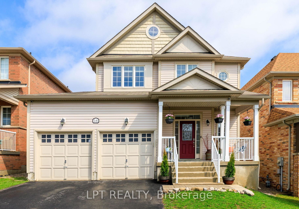 16-bardawill-avenue-georgina-ontario-n13005558