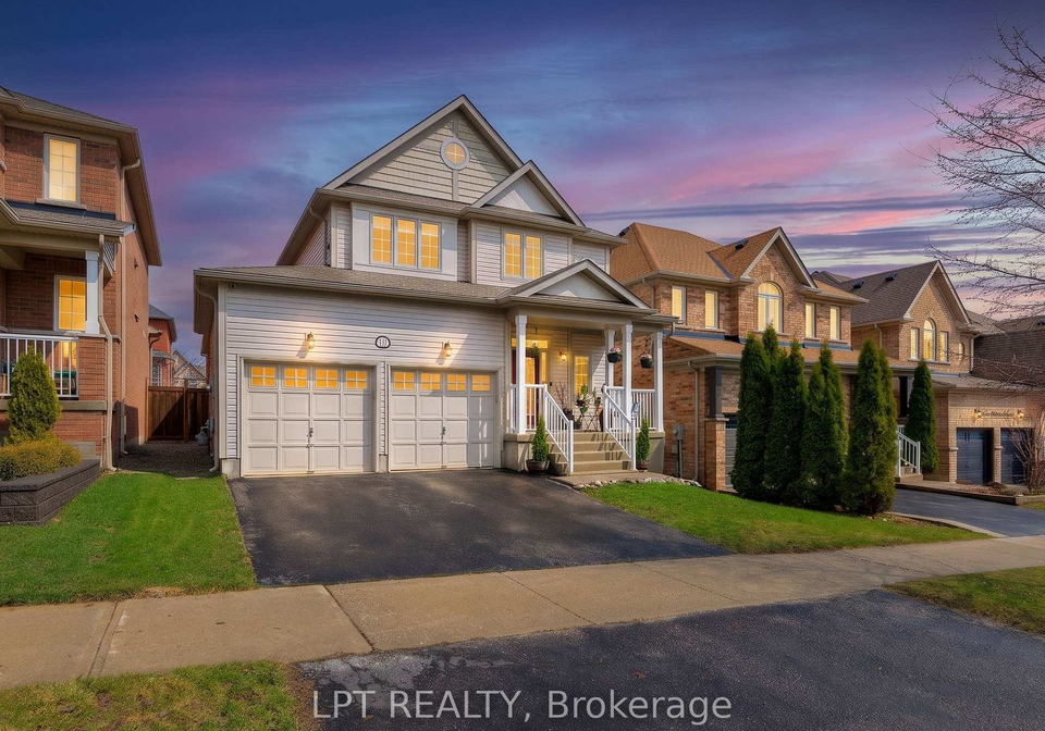 16-bardawill-avenue-georgina-ontario-n13005558