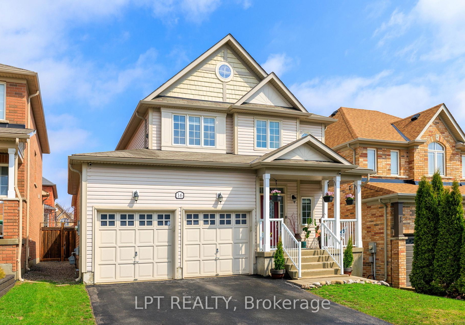 16-bardawill-avenue-georgina-ontario-n13005558
