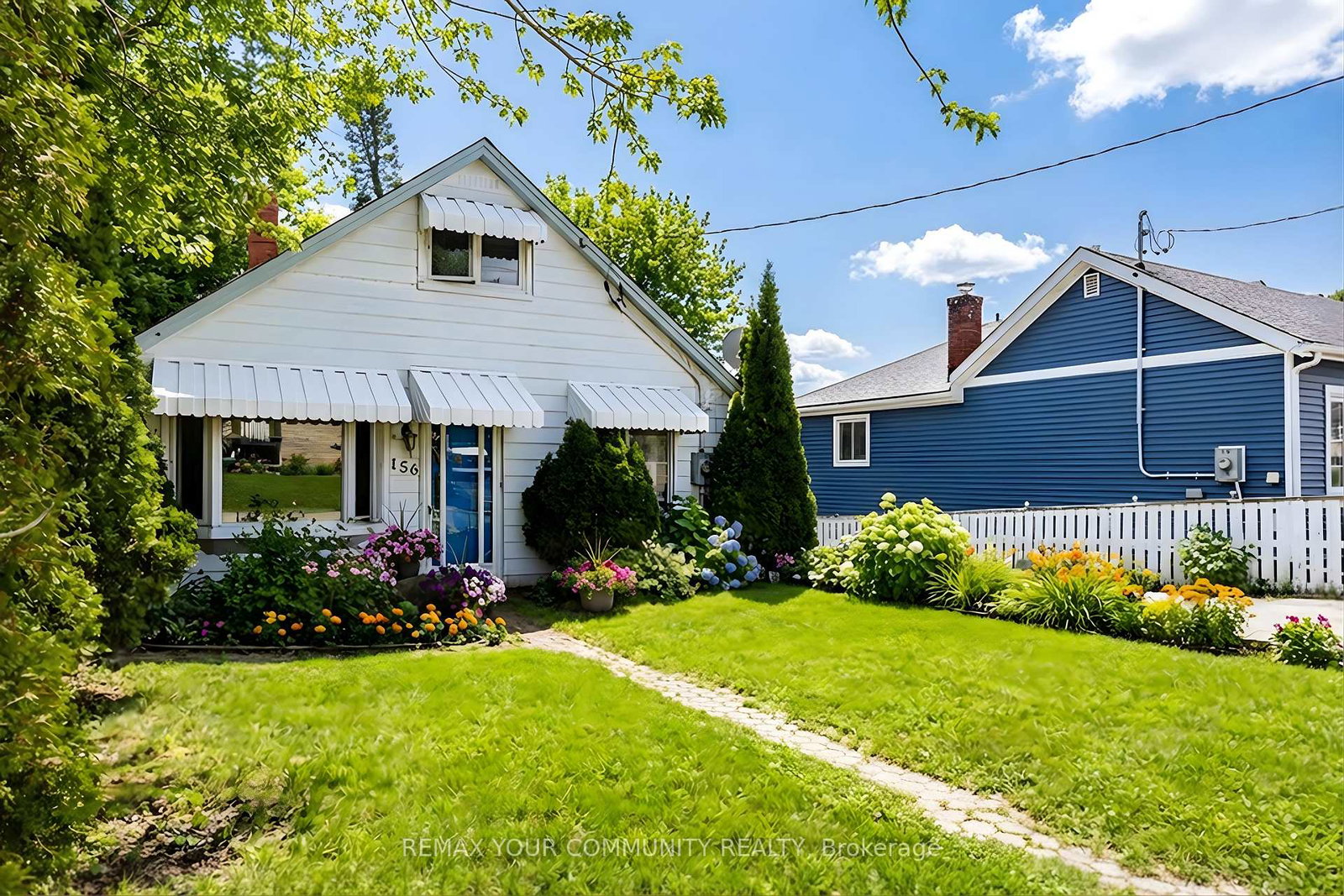 156-james-street-bradford-west-gwillimbury-ontario-n13005560