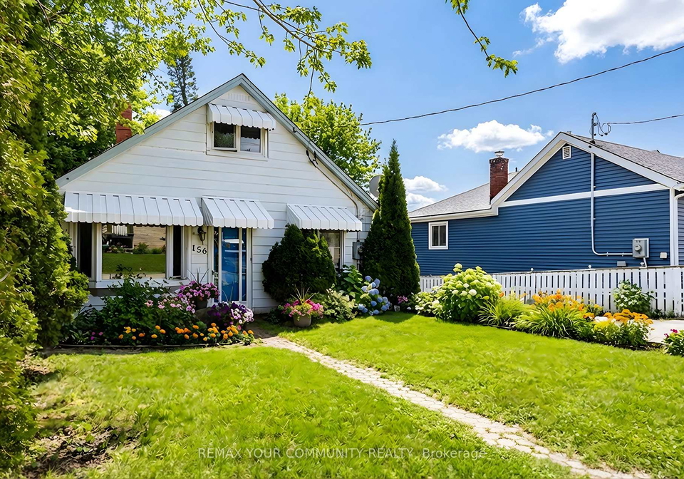 156-james-street-bradford-west-gwillimbury-ontario-n13005560