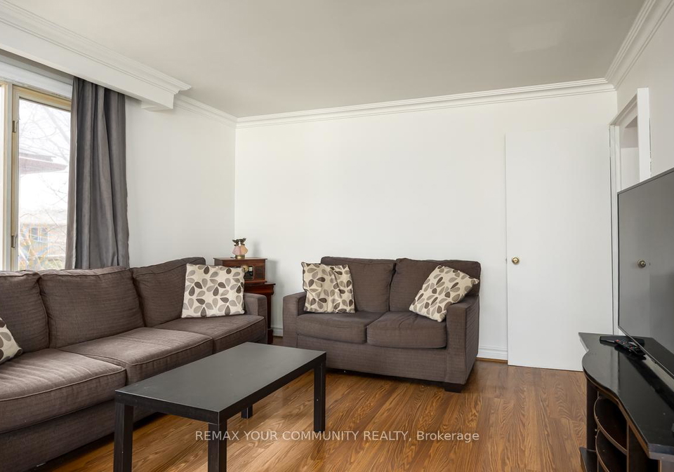 156-james-street-bradford-west-gwillimbury-ontario-n13005560
