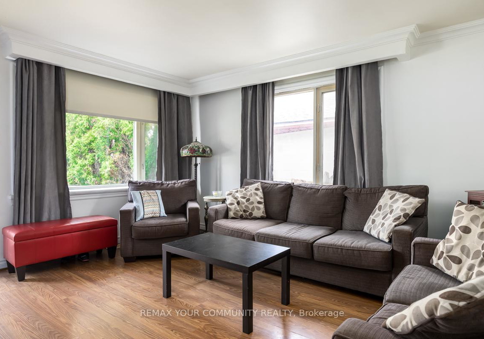 156-james-street-bradford-west-gwillimbury-ontario-n13005560