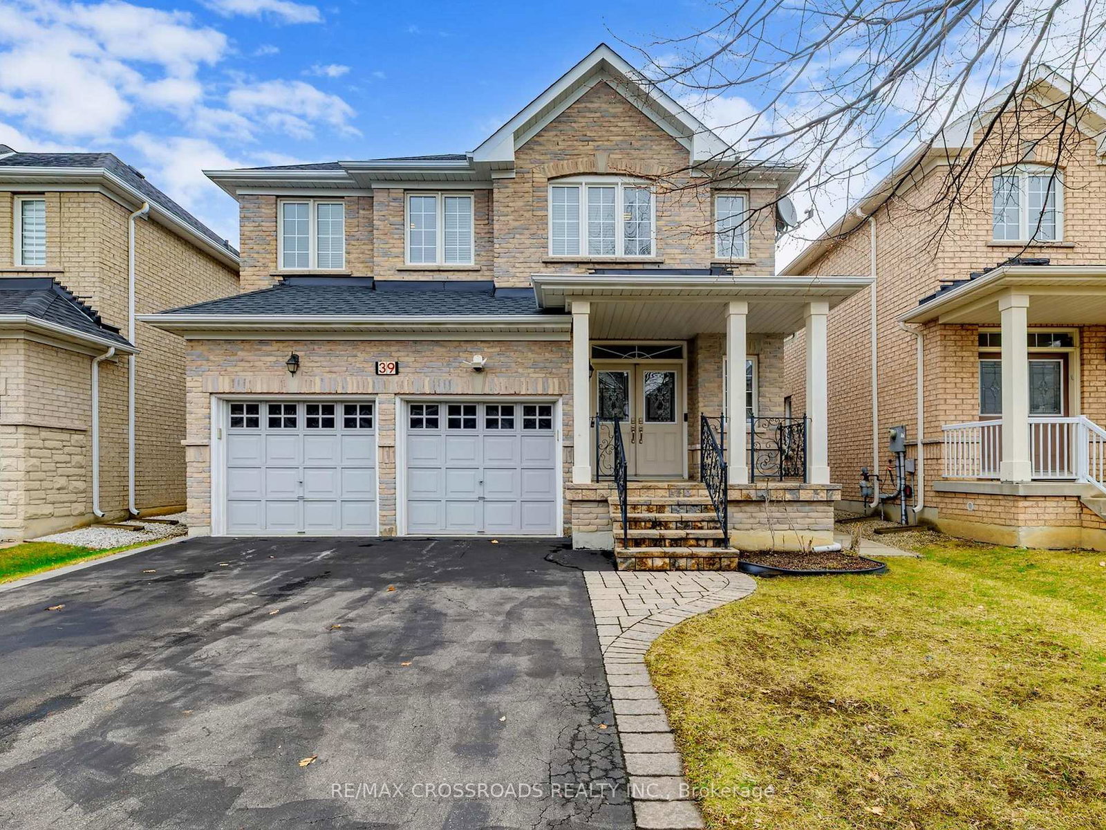 39-pantano-drive-vaughan-ontario-n13005562