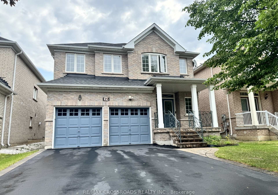 39-pantano-drive-vaughan-ontario-n13005562