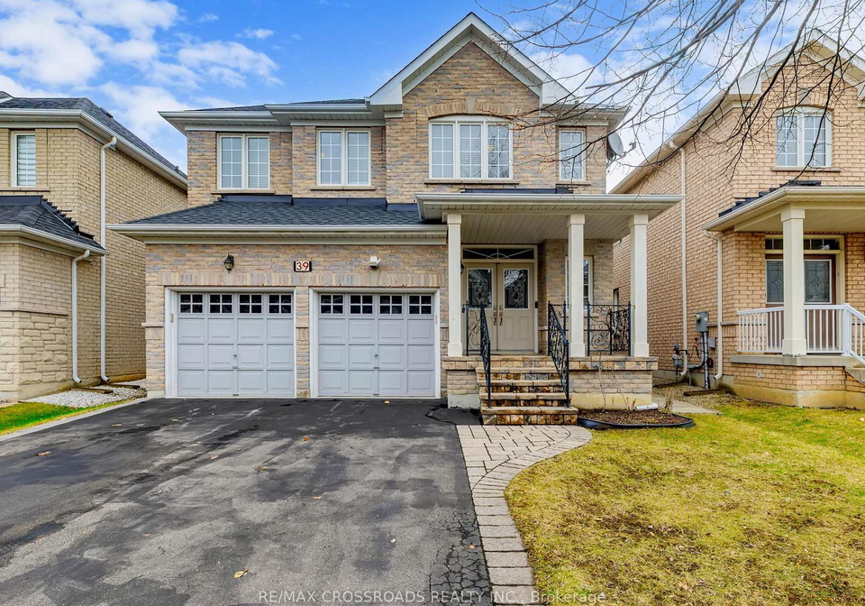 39-pantano-drive-vaughan-ontario-n13005562