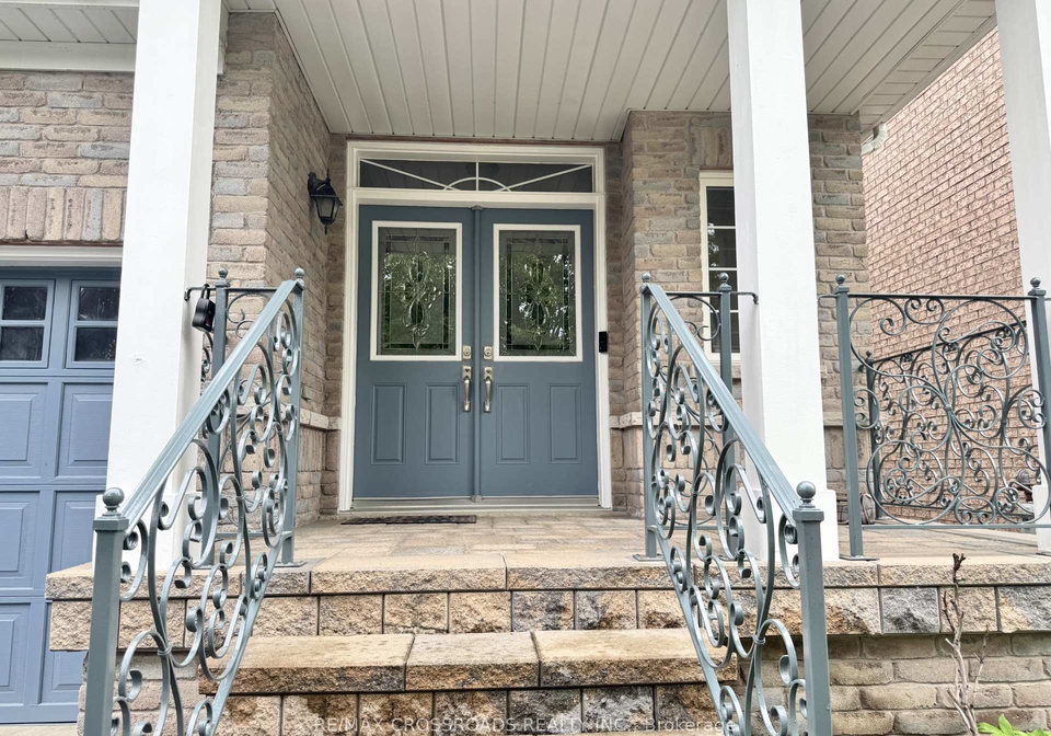 39-pantano-drive-vaughan-ontario-n13005562