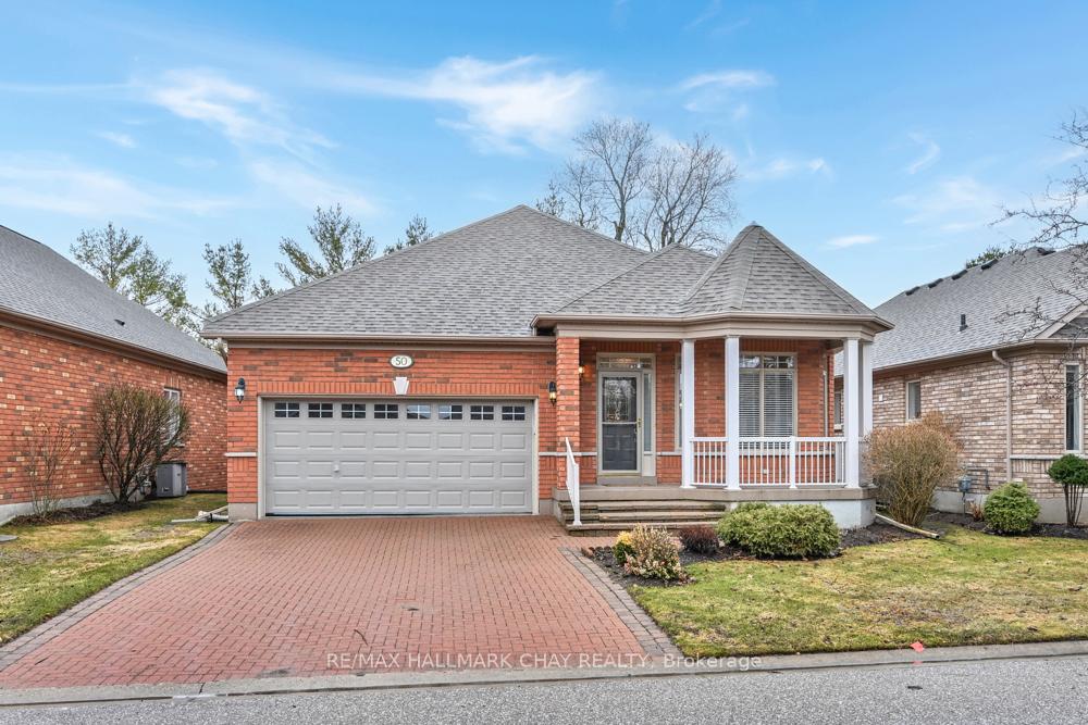 50-via-amici-new-tecumseth-ontario-n13005570