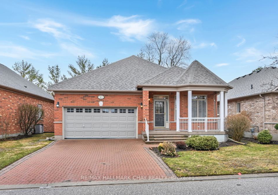 50-via-amici-new-tecumseth-ontario-n13005570