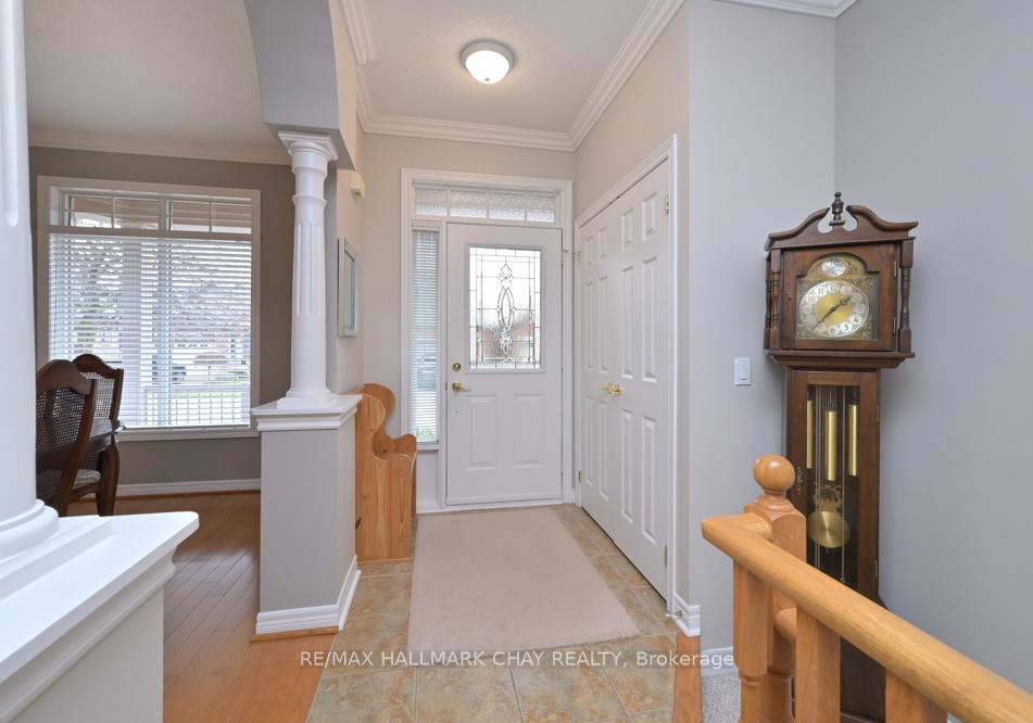 50-via-amici-new-tecumseth-ontario-n13005570