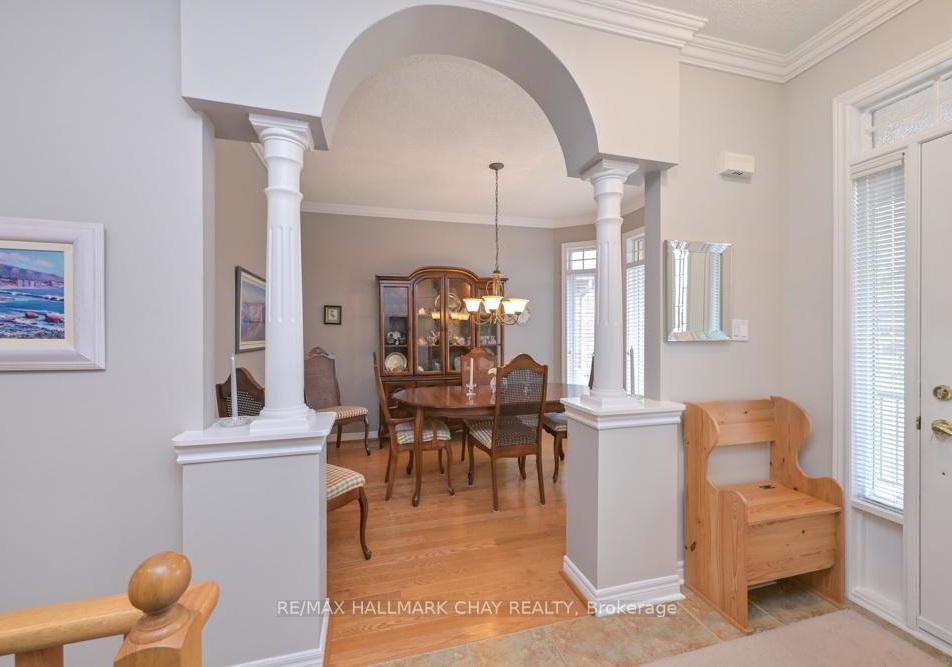 50-via-amici-new-tecumseth-ontario-n13005570