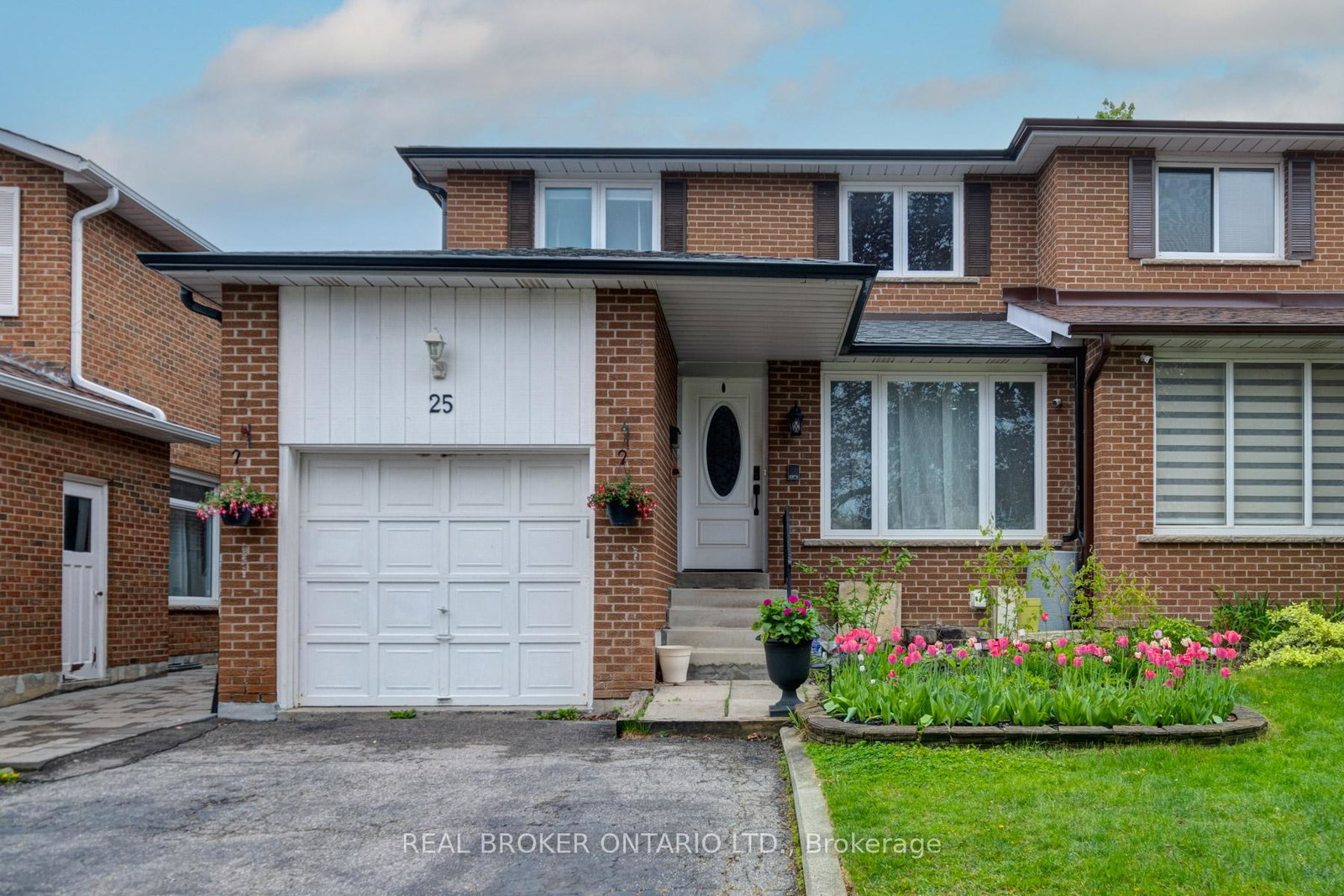 25-charnwood-place-markham-ontario-n13005600