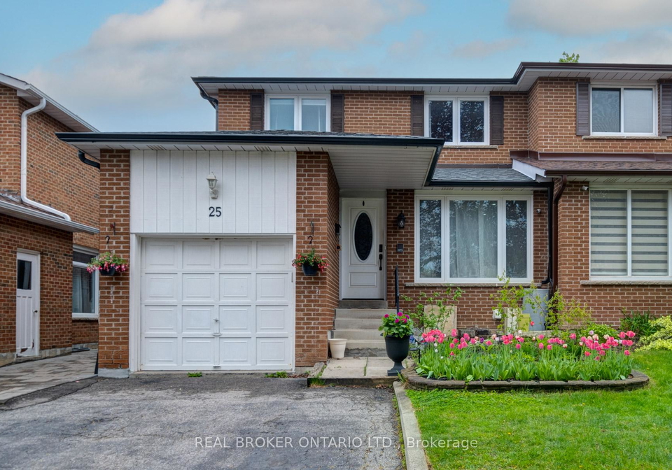 25-charnwood-place-markham-ontario-n13005600