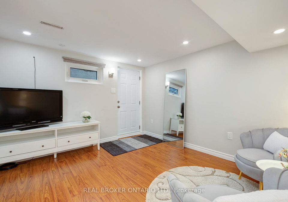 25-charnwood-place-markham-ontario-n13005600