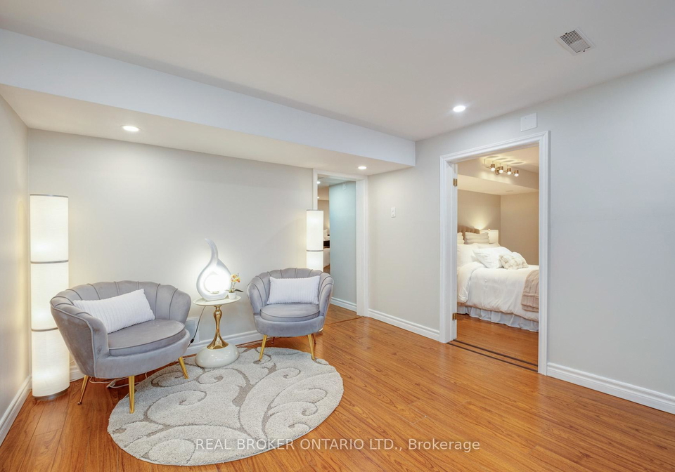 25-charnwood-place-markham-ontario-n13005600