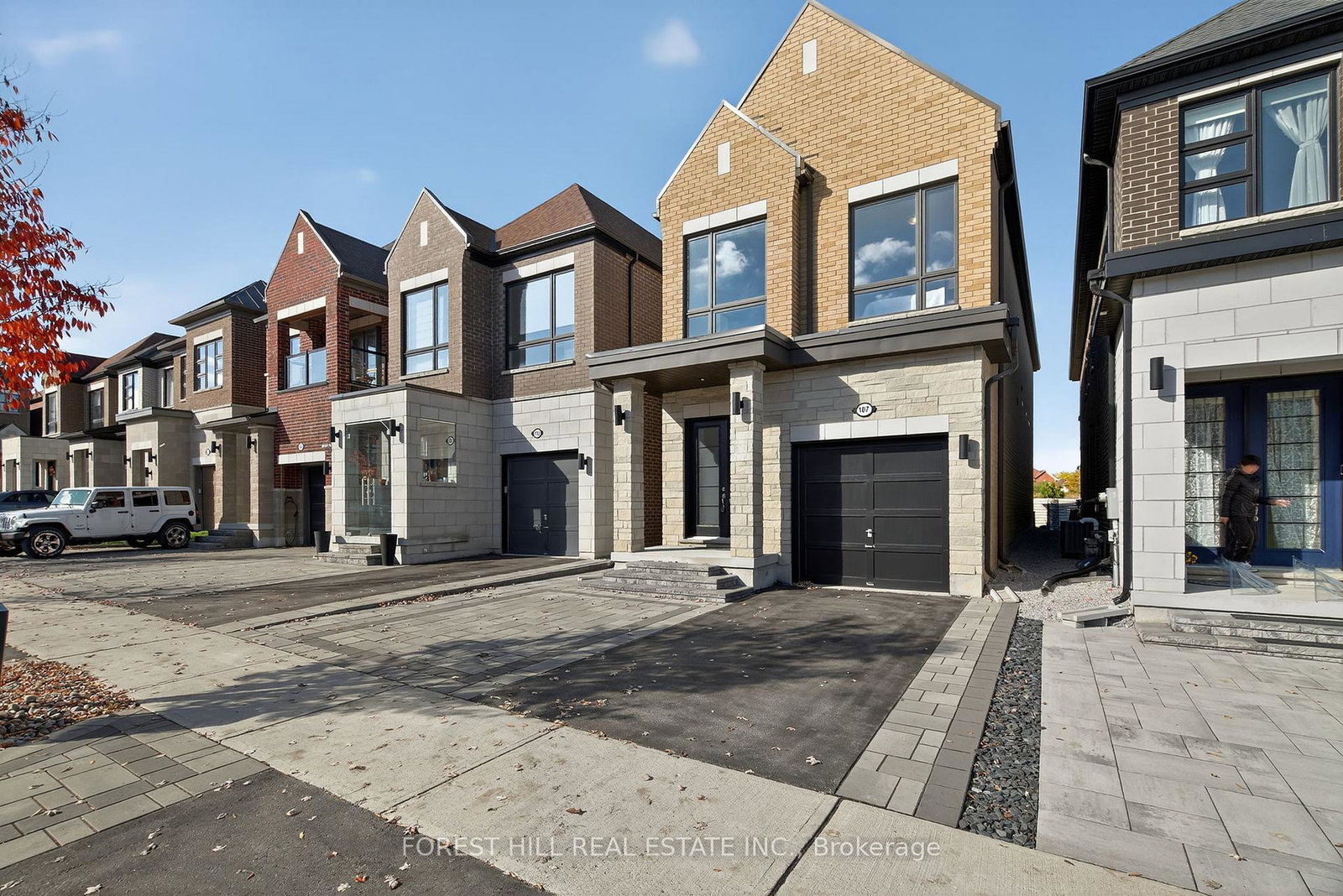 107-hesperus-road-vaughan-ontario-n13005602