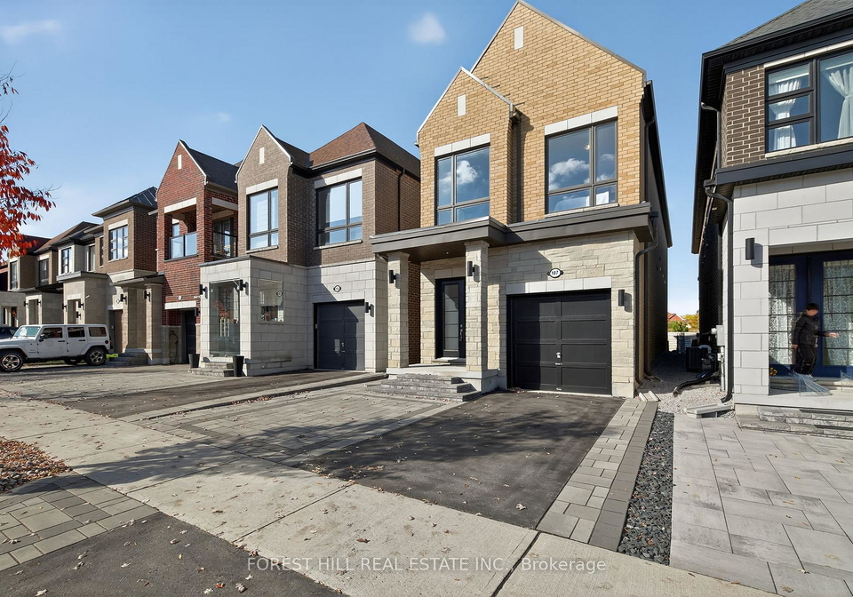 107-hesperus-road-vaughan-ontario-n13005602