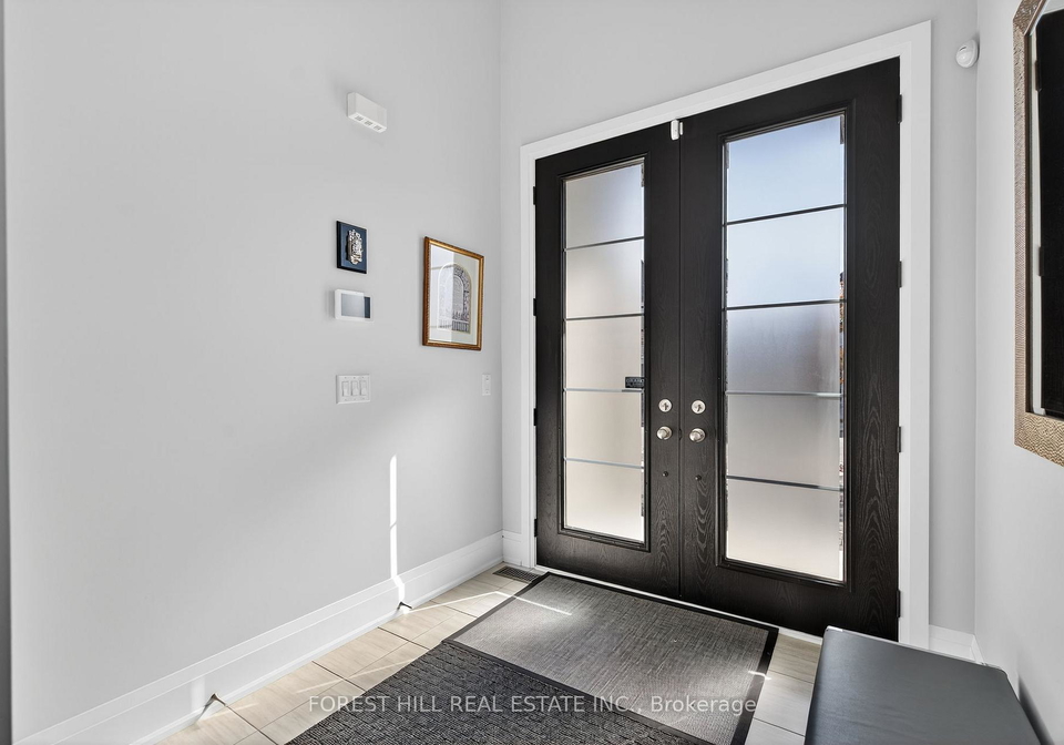 107-hesperus-road-vaughan-ontario-n13005602