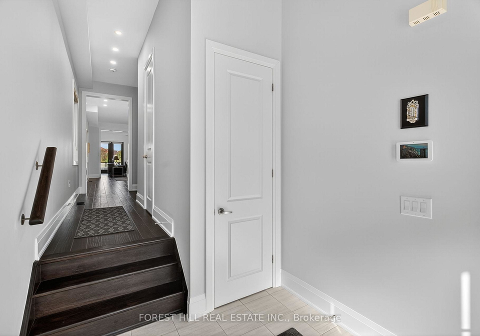 107-hesperus-road-vaughan-ontario-n13005602
