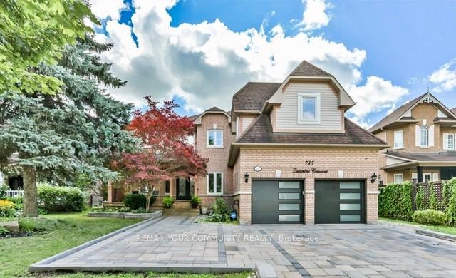 785-quantra-crescent-newmarket-ontario-n13005622