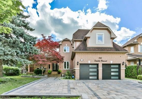 785-quantra-crescent-newmarket-ontario-n13005622