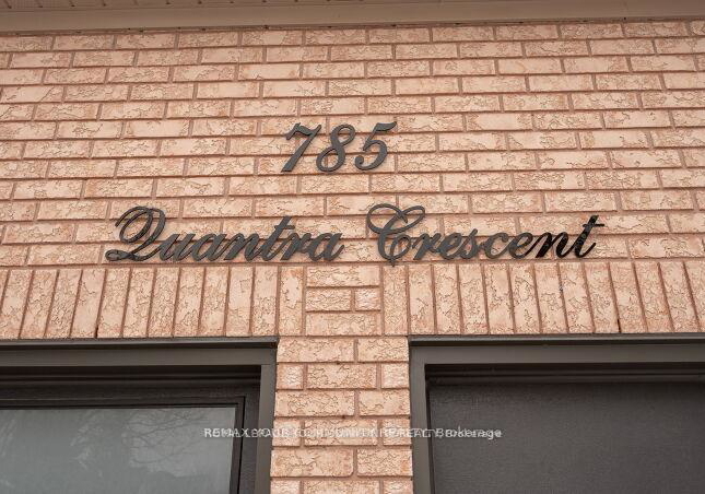 785-quantra-crescent-newmarket-ontario-n13005622