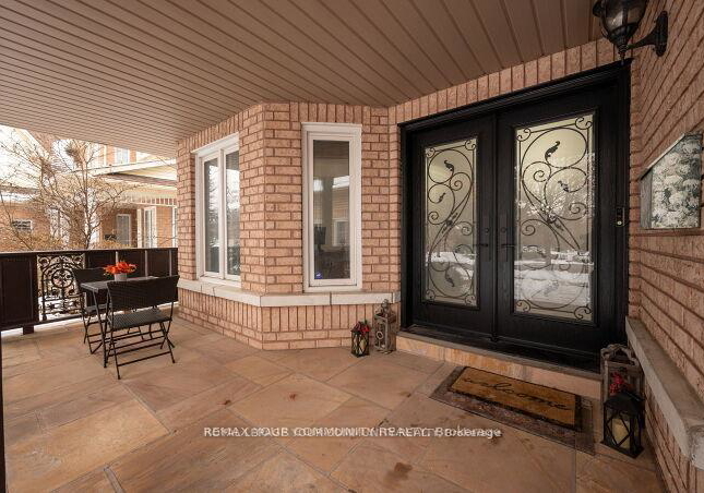 785-quantra-crescent-newmarket-ontario-n13005622