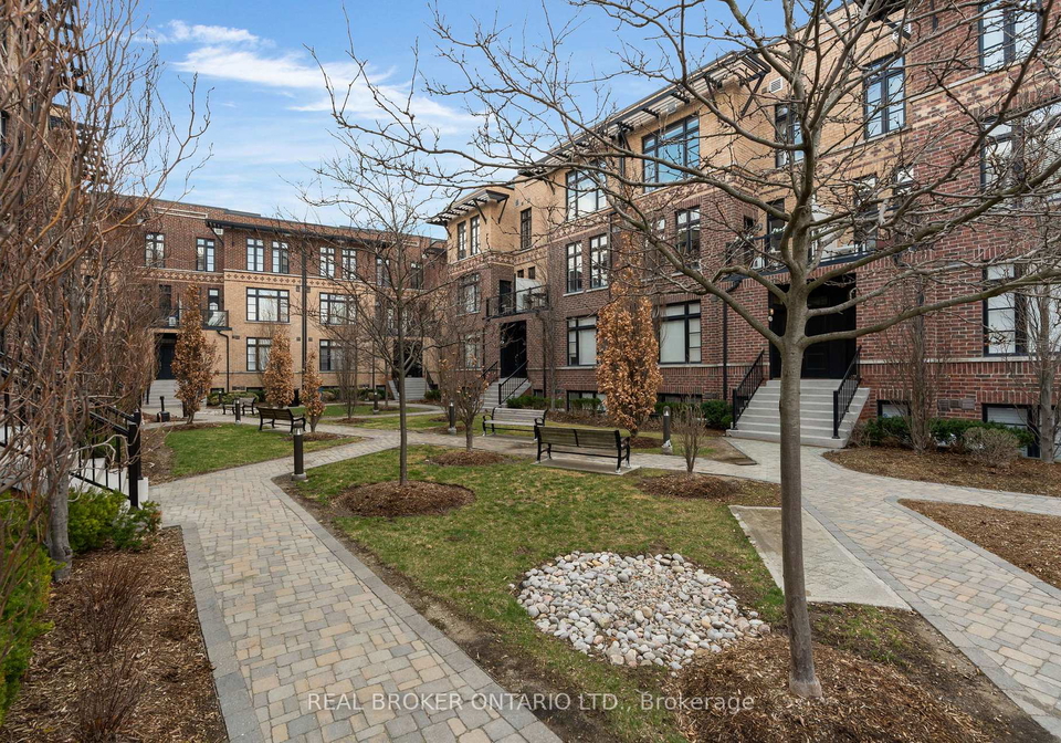 8167-kipling-avenue-vaughan-ontario-n13005650