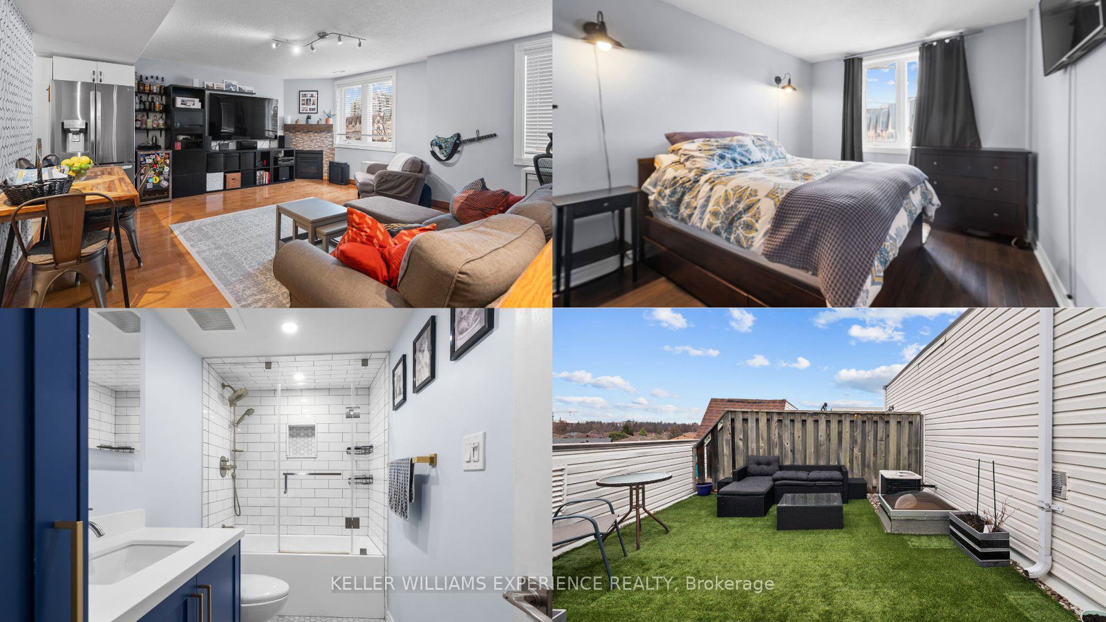 75-weldrick-road-e-richmond-hill-ontario-n13005674