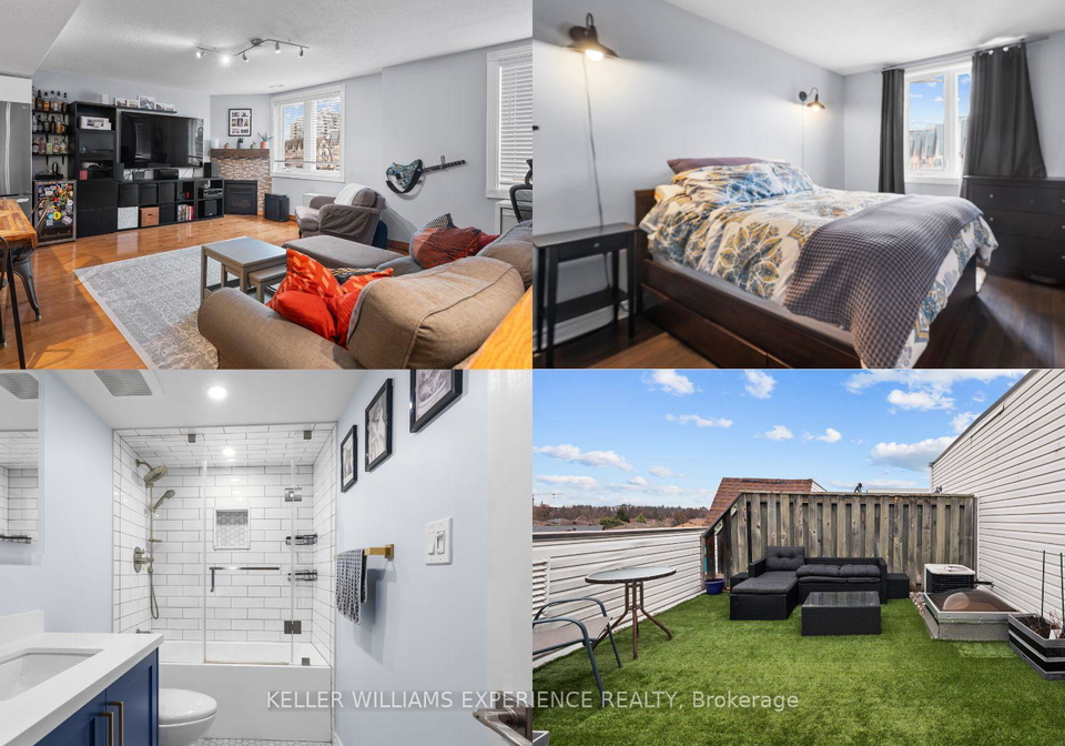 75-weldrick-road-e-richmond-hill-ontario-n13005674