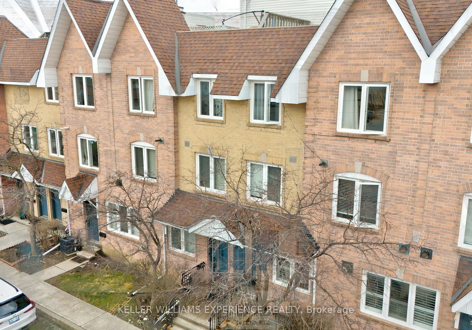 75-weldrick-road-e-richmond-hill-ontario-n13005674