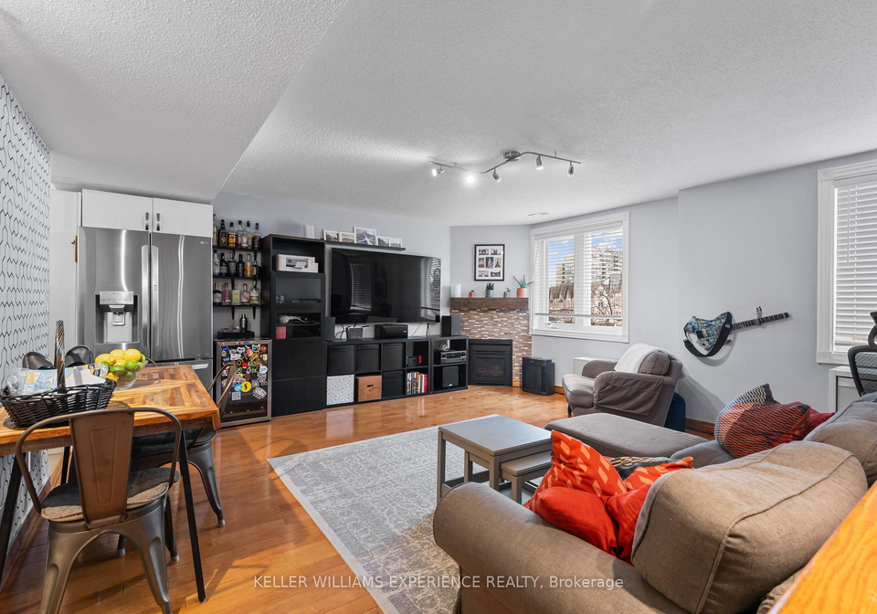 75-weldrick-road-e-richmond-hill-ontario-n13005674