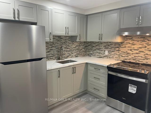 48-andress-way-markham-ontario-n13005712