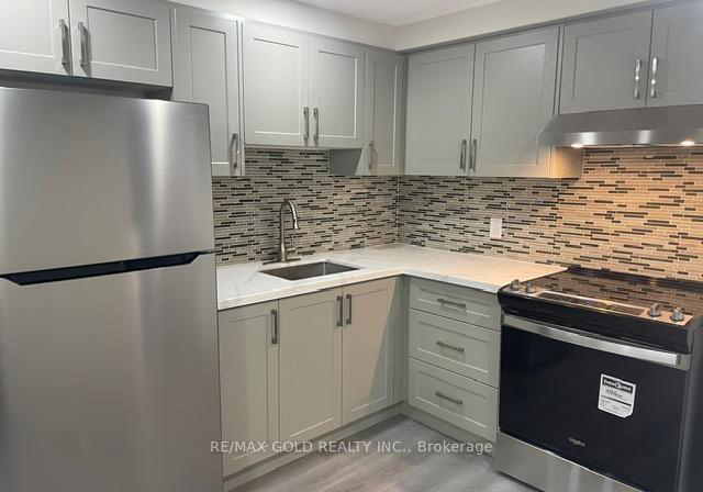 48-andress-way-markham-ontario-n13005712