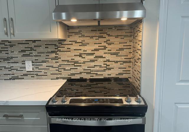 48-andress-way-markham-ontario-n13005712