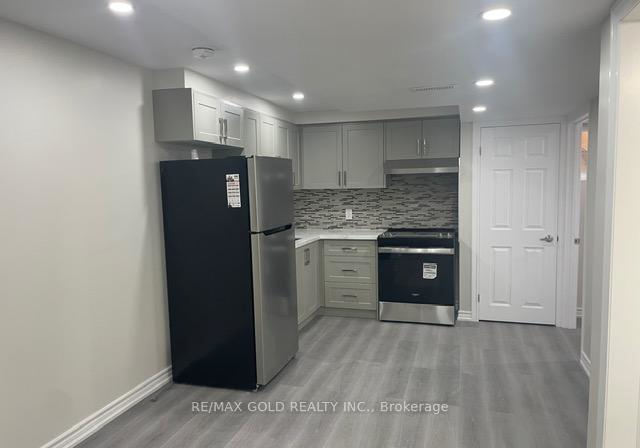 48-andress-way-markham-ontario-n13005712