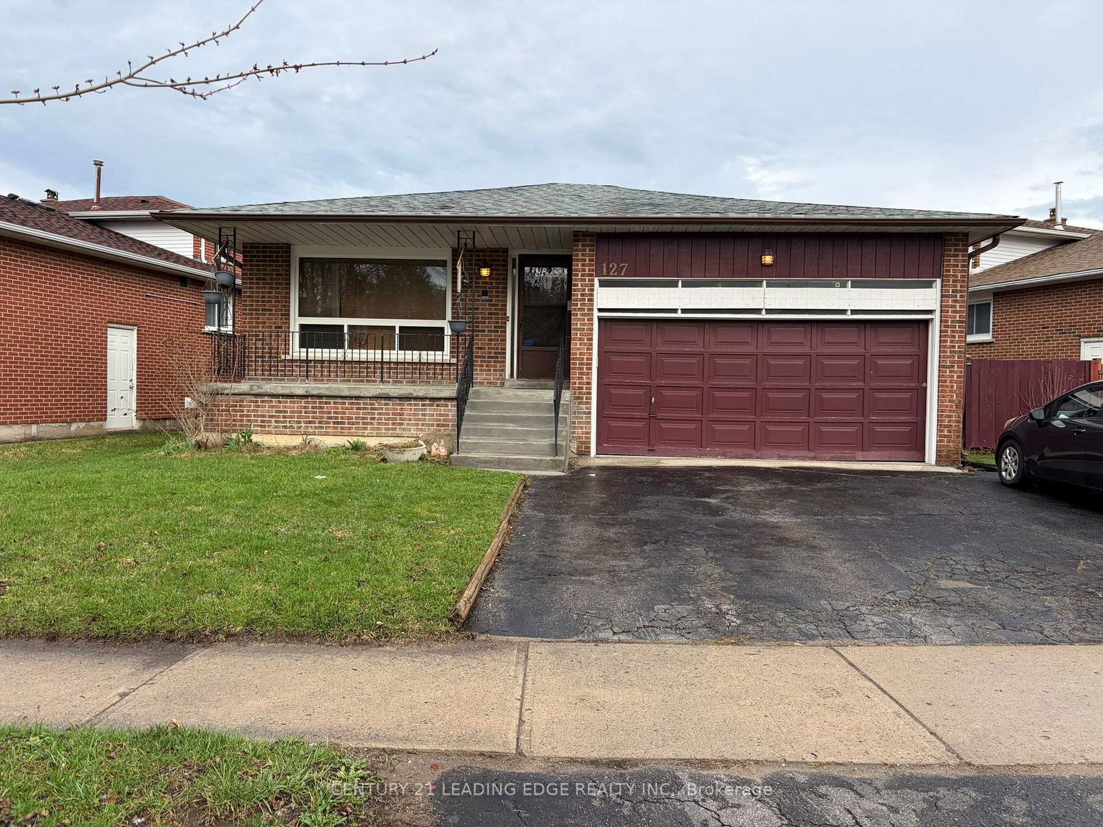 127-risebrough-circuit-markham-ontario-n13005744
