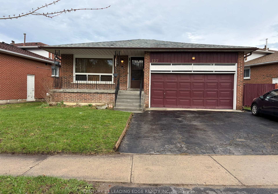 127-risebrough-circuit-markham-ontario-n13005744